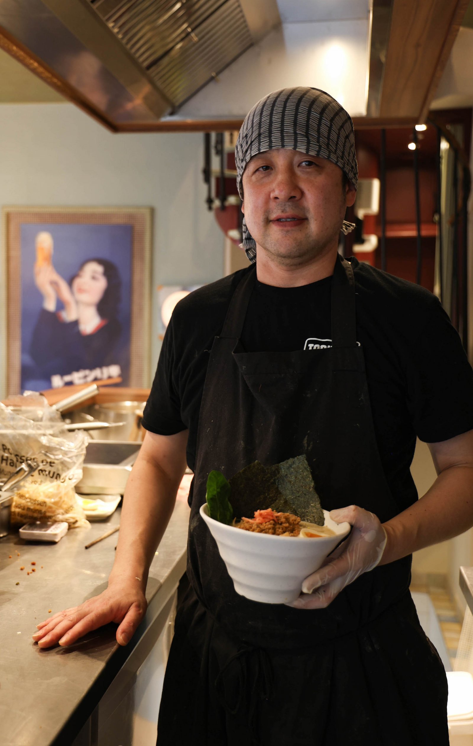 パリのラーメン_7.jpg