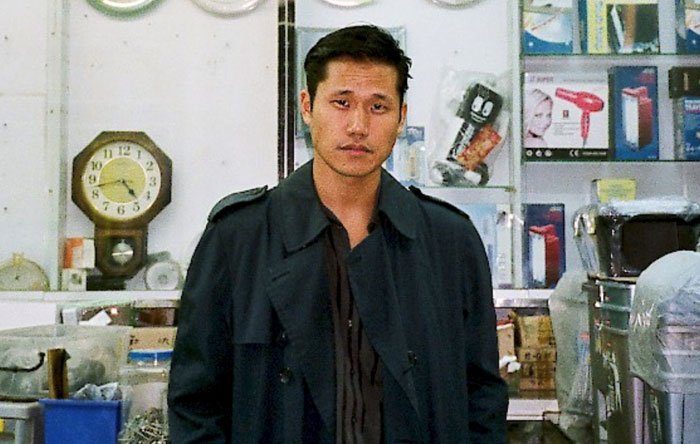 藝術家：張洪泰700.jpg