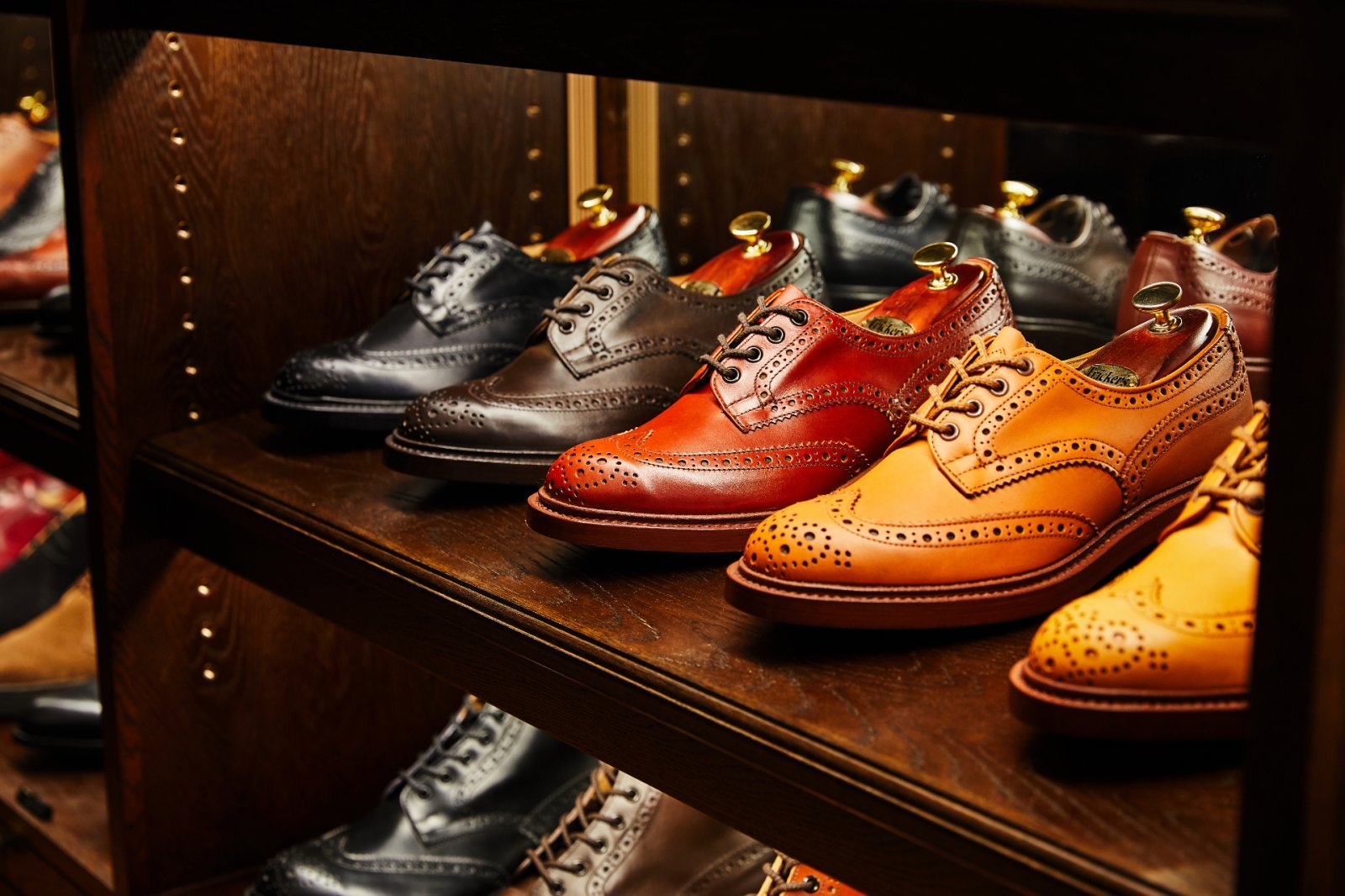 逕サ蜒・190607_trickers-0080_final.jpg