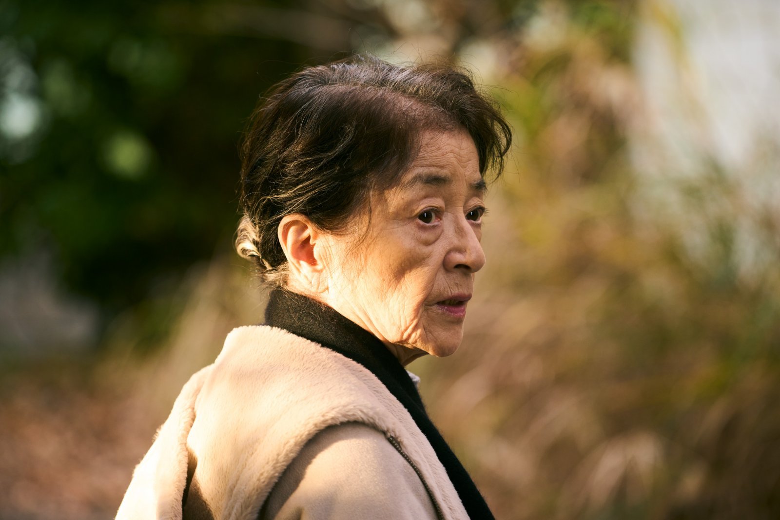5.笘・Γ繧、繝ウ.jpg