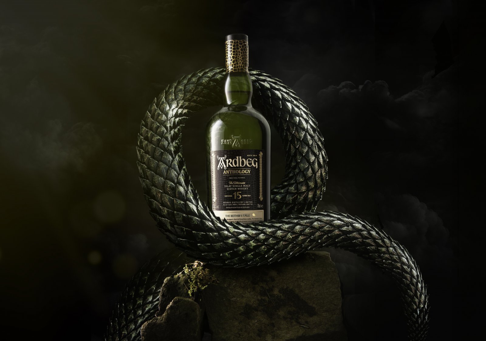 Ardbeg_Anthology_1608-landscape.jpg
