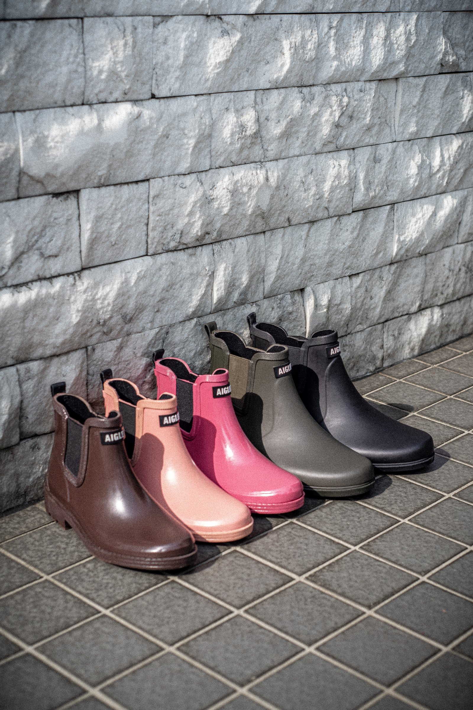 Aigle_物撮り_FINAL-16.jpg