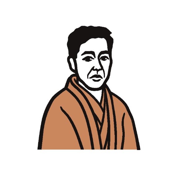 スクリーンショット_6-6-2024_163012_pubnext.jp.jpeg