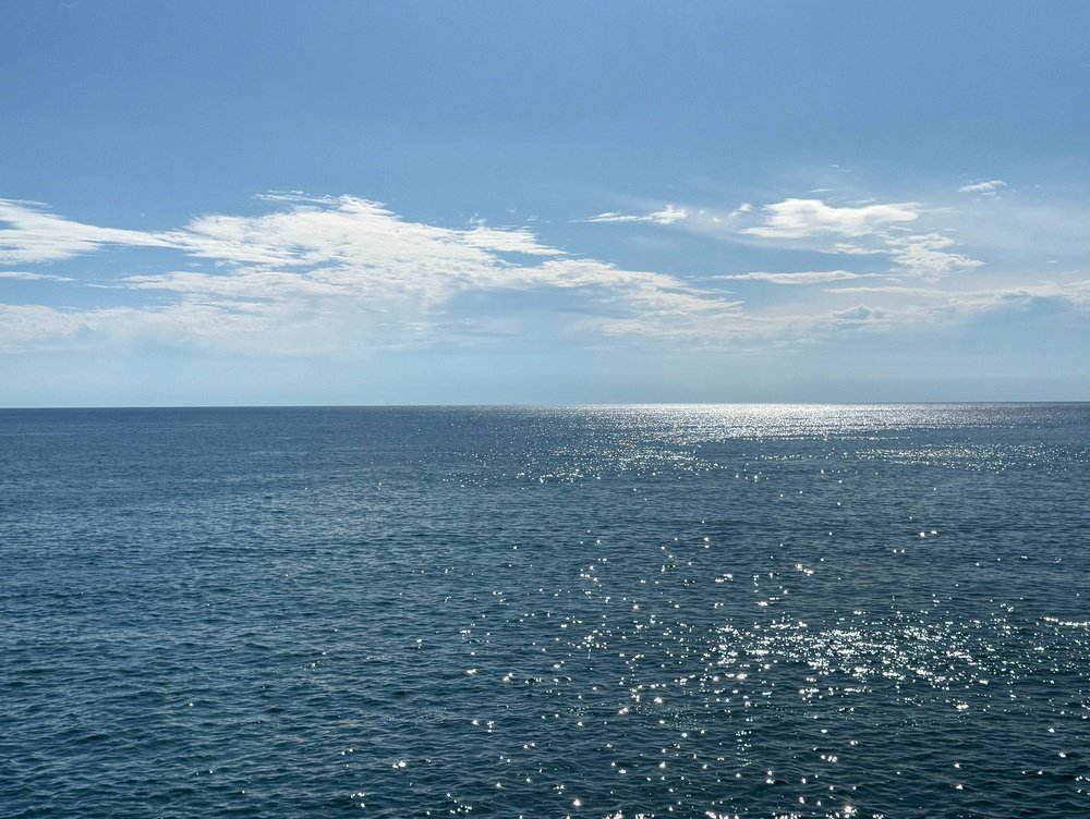 shutterstock_2758220075.jpg