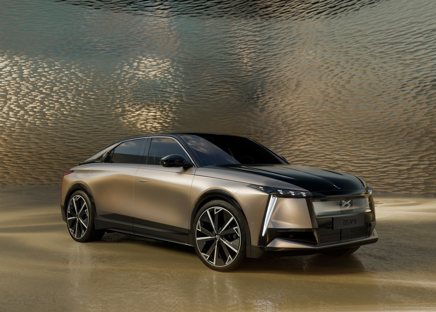【main】2024_12_NEW_DS_EXTERIOR_02.jpg