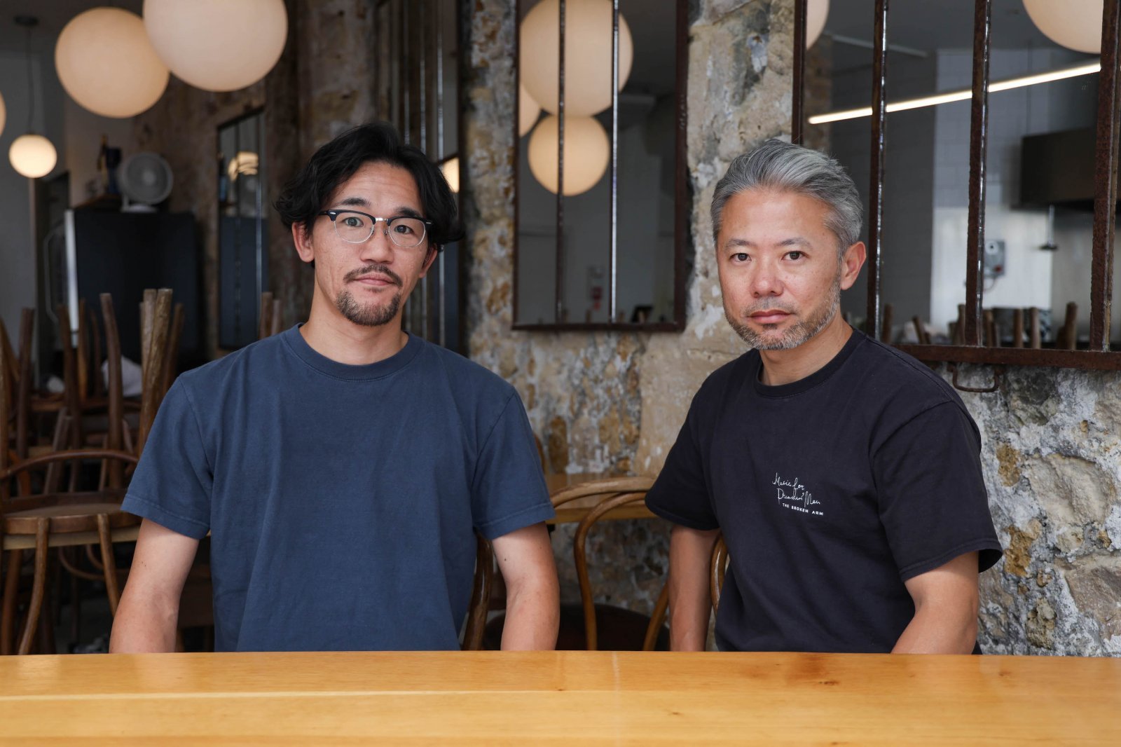 パリのラーメン_3.jpg