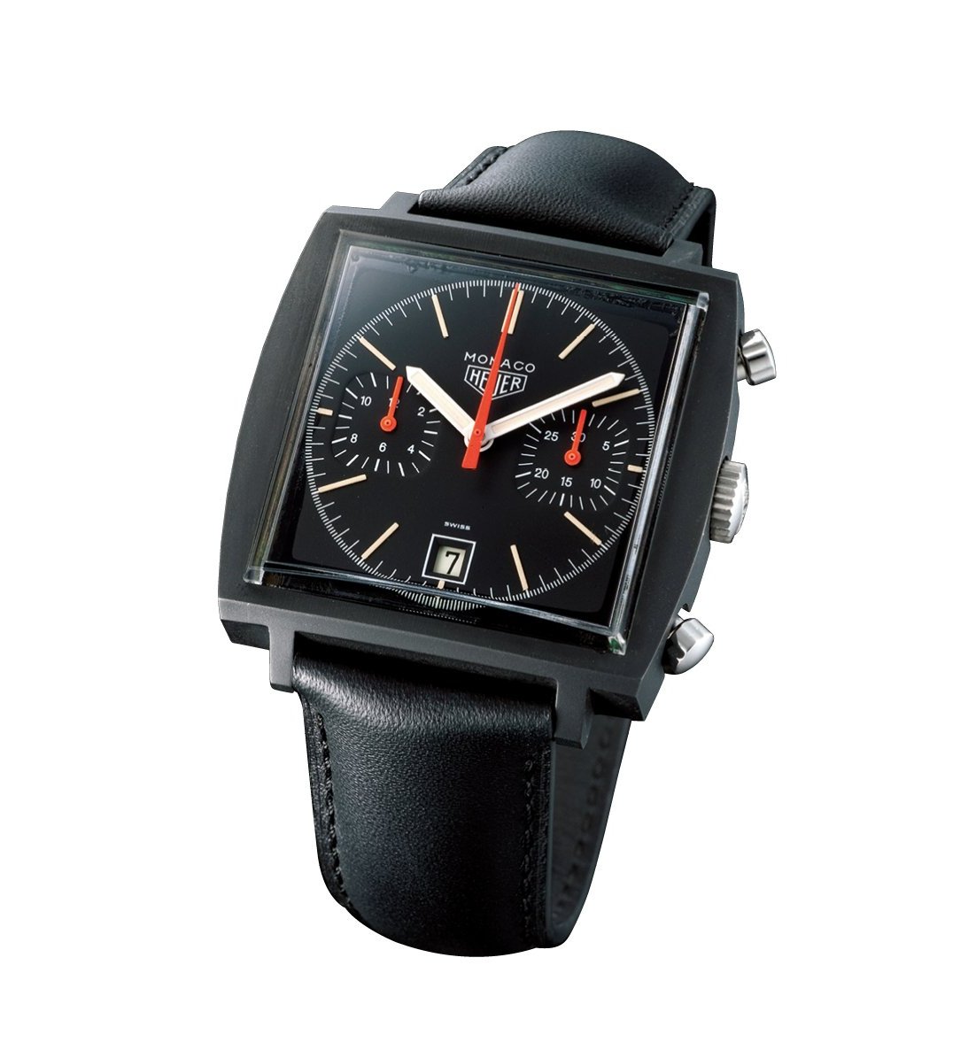 TKS-tag_D_1975_TAG_HEUER-0069_1975.jpg