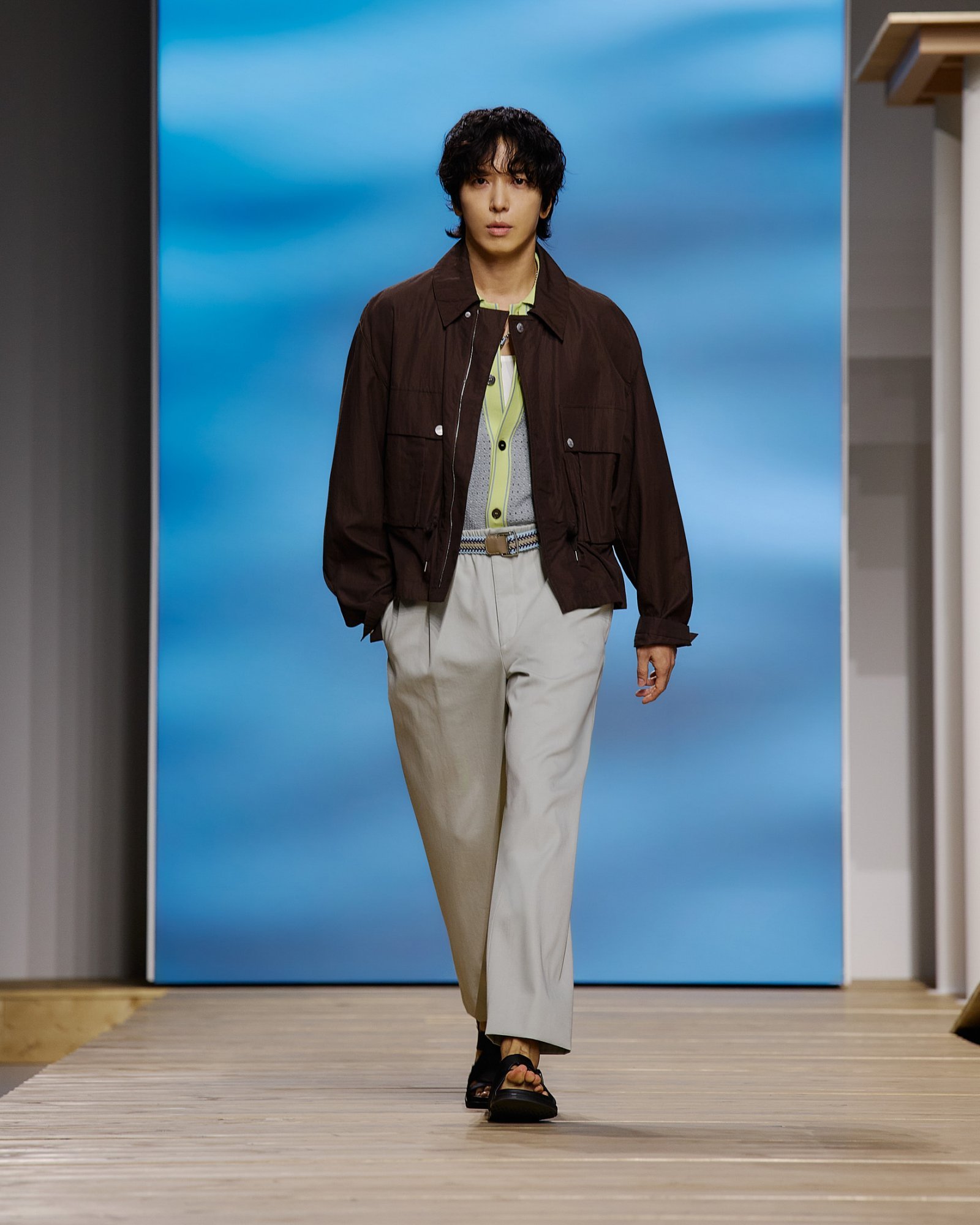 HERMÈS_BOARDWALK_RUNWAY_©︎HYUK KIM_22_ジョン・ヨンファ.jpg