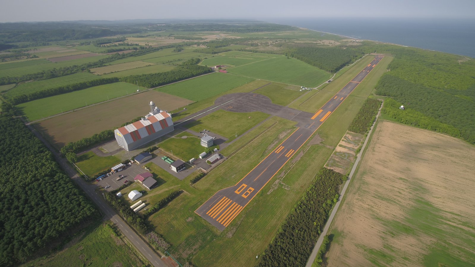 北海道スペースポート _提供SPACE COTAN.jpg