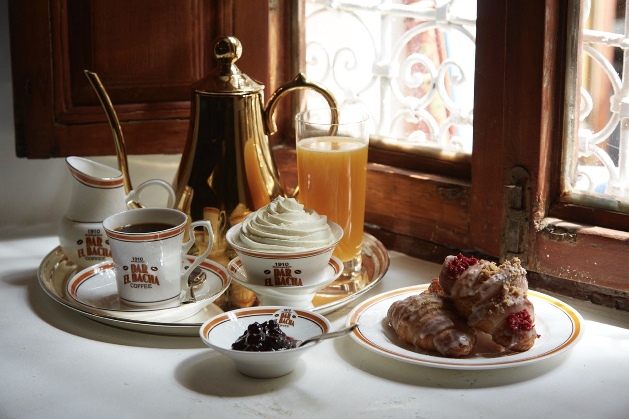 Bacha Coffee - Breakfast Set (1)（大）.jpeg