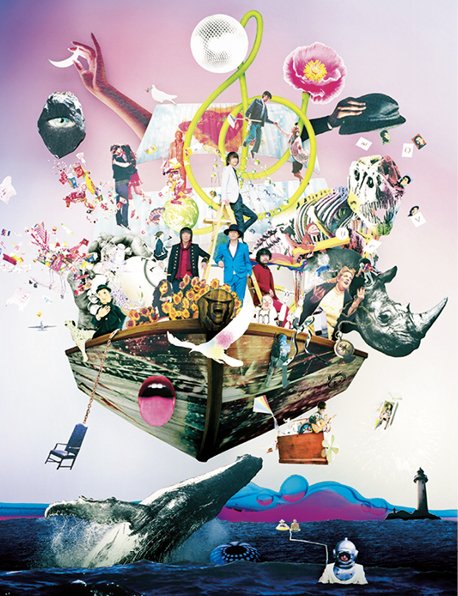 1999年沖縄.jpg
