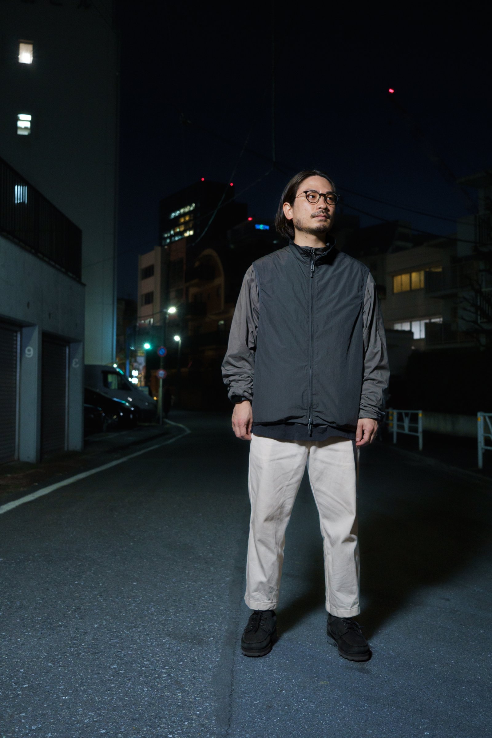 DSC04102.jpg