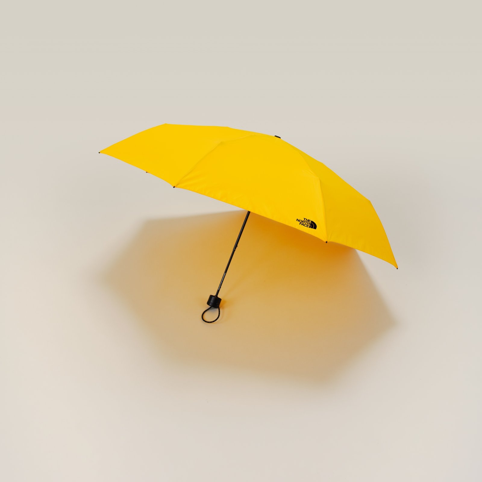 2303_TNF_Umbrella_A0056.jpg