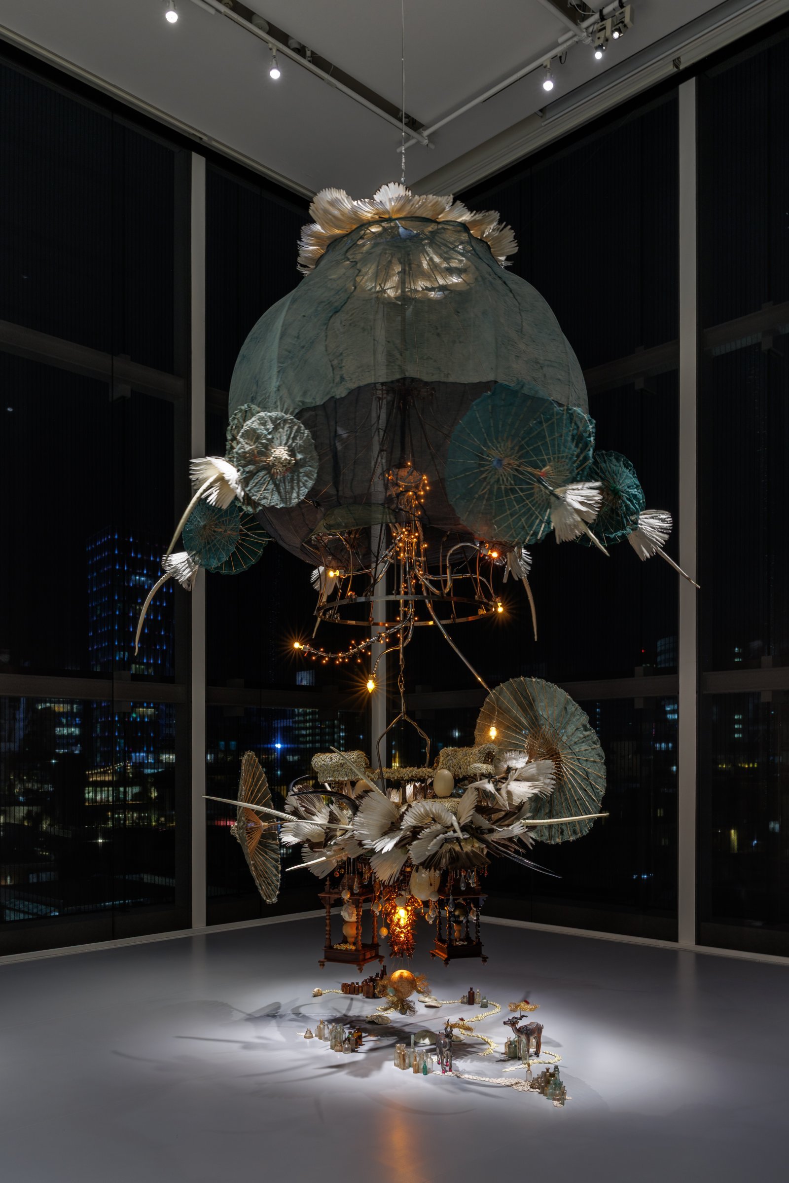 6- 19487-RinaBanerjee-ELVT2026-JSouteyrat-HD.jpg