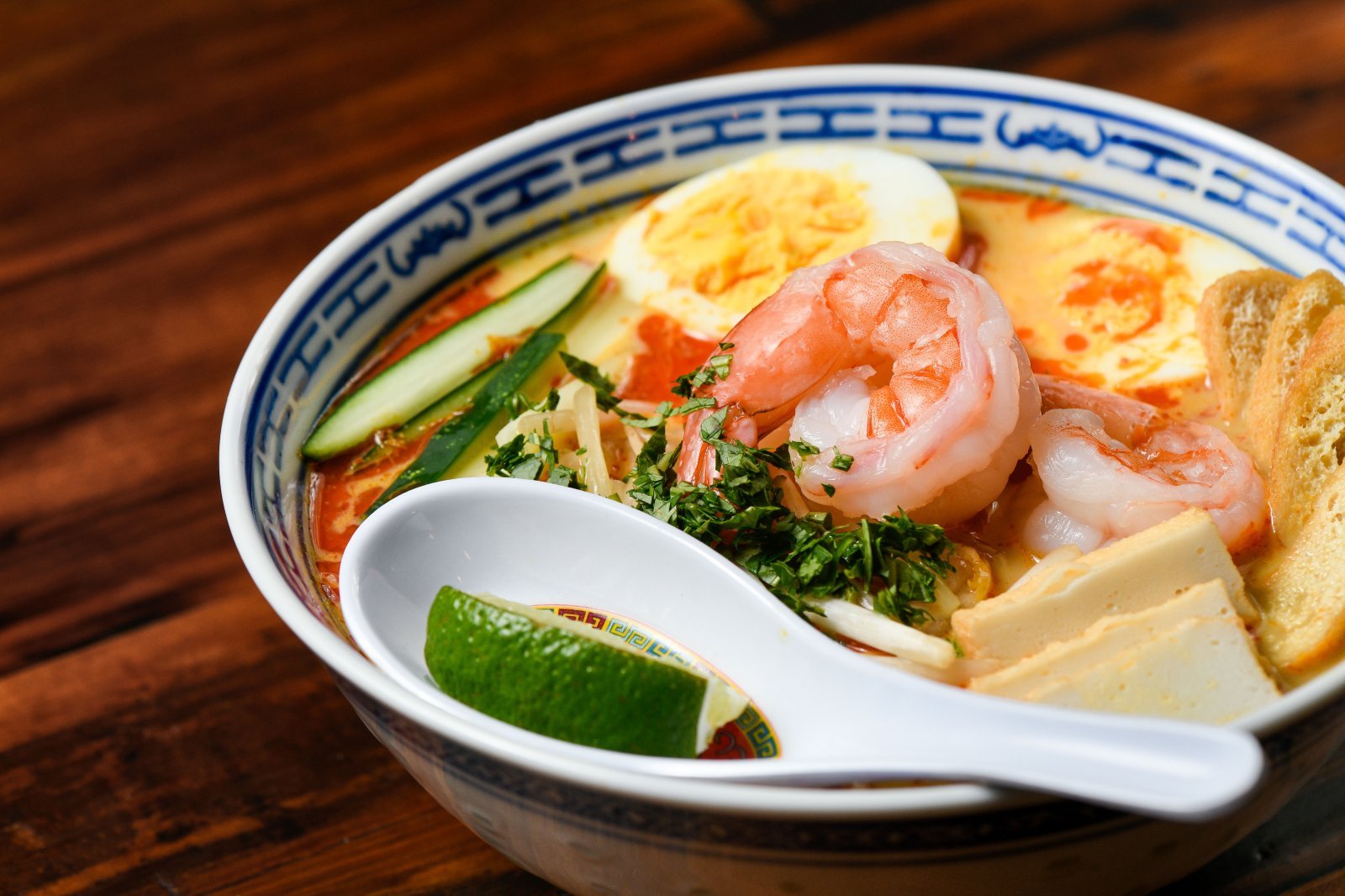 6-Daisy's Dream Nyonya Laksa.jpg