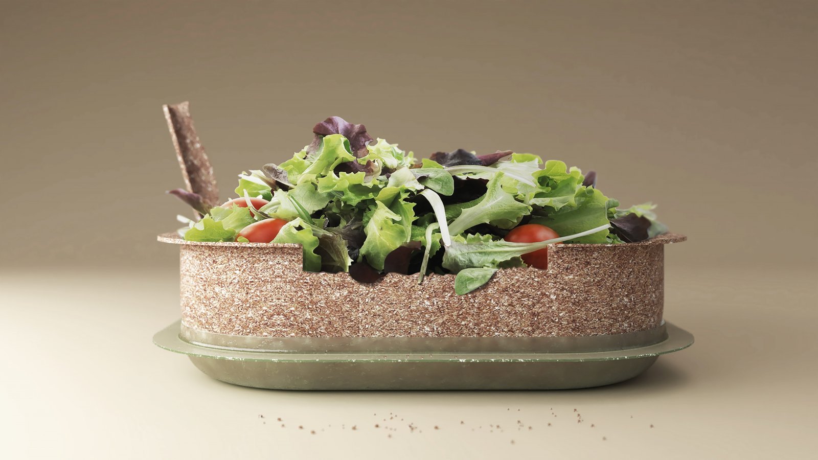 6-Edible salad takeaway bowl 4.jpg