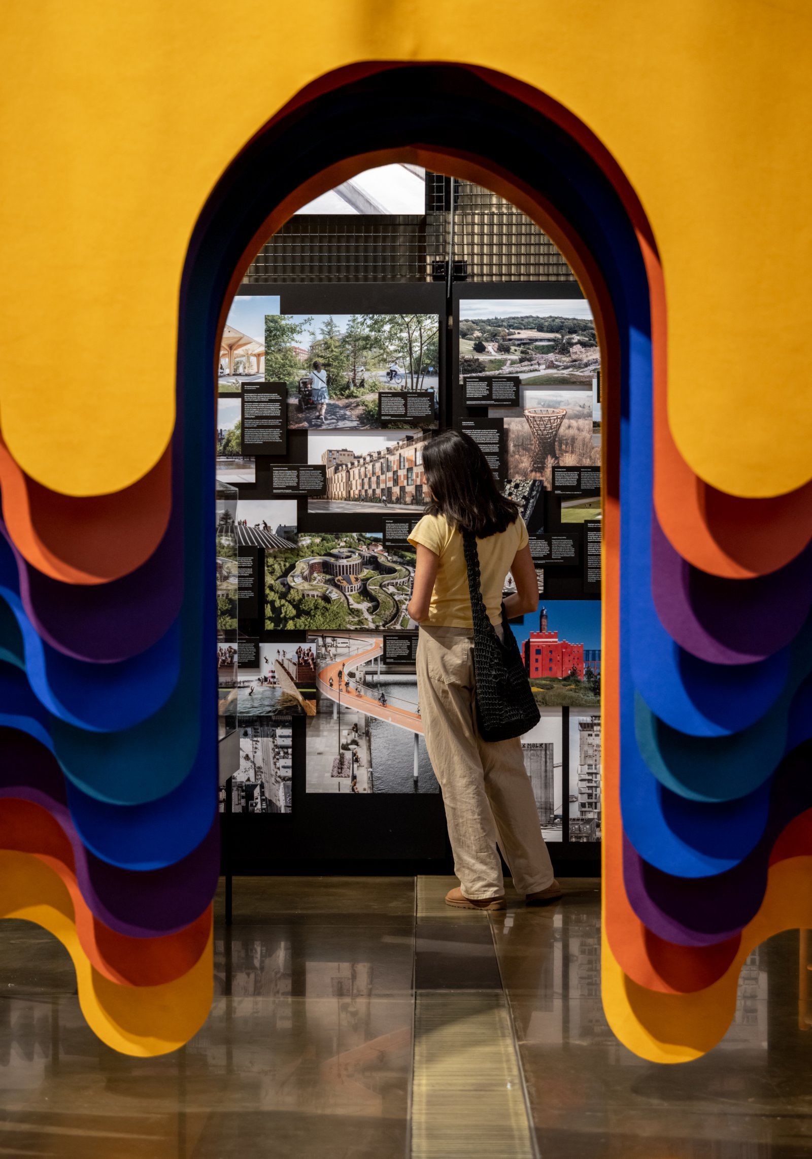 6-So_Danish_Photo_Rasmus_Hjortshoj_Courtesy_of_Danish_Architecture_Center_web (83).jpg