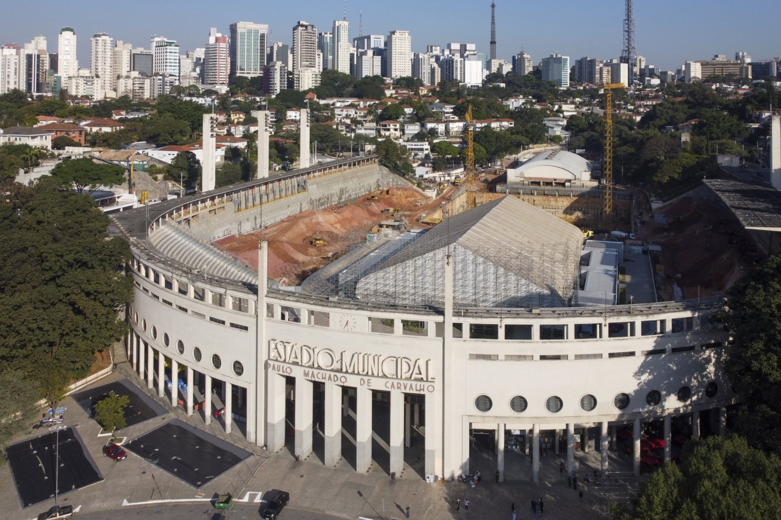 6-esportenaareia-0459.jpg