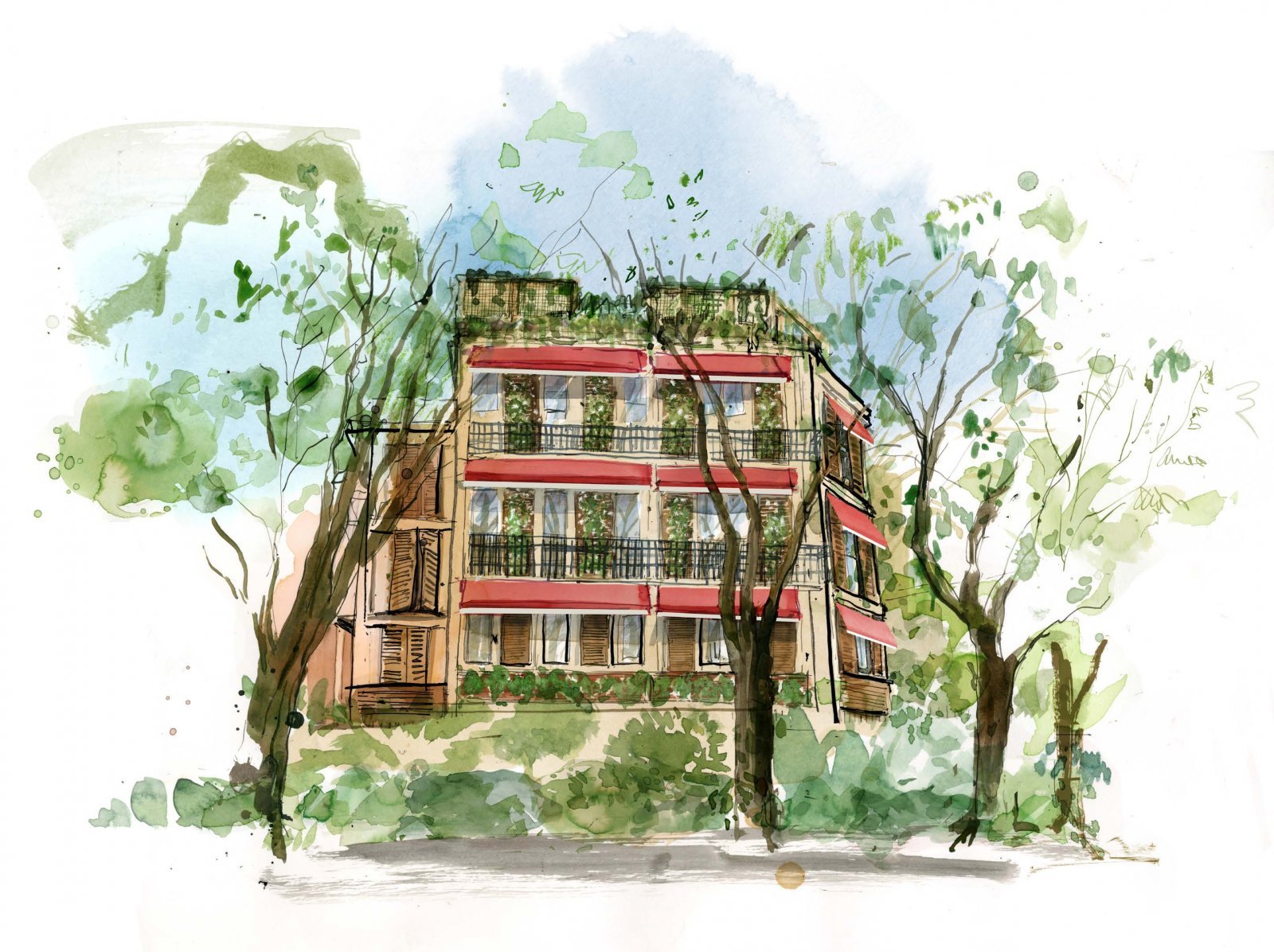 6.Exterior.jpg