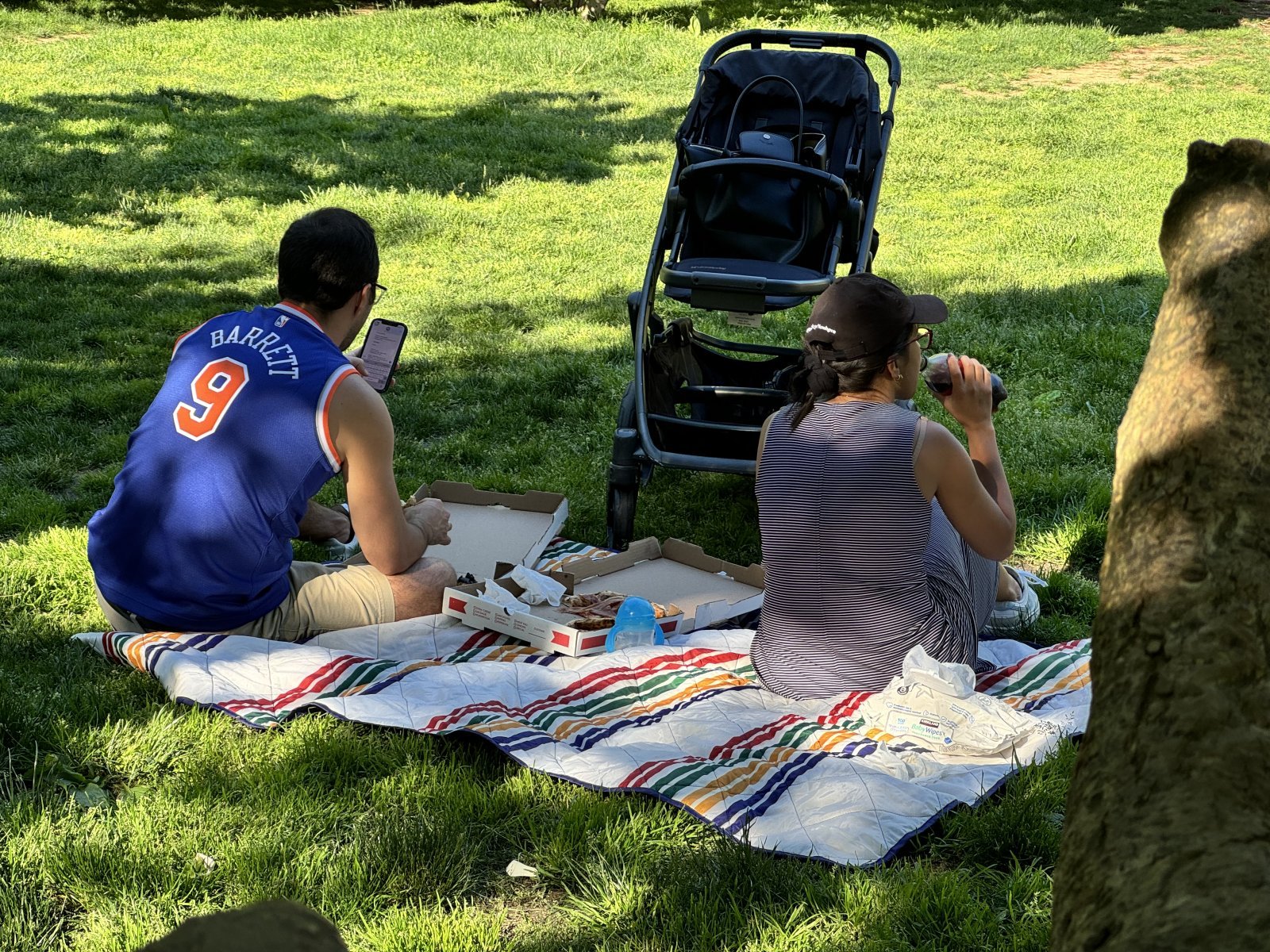6.IMG_5081.jpeg