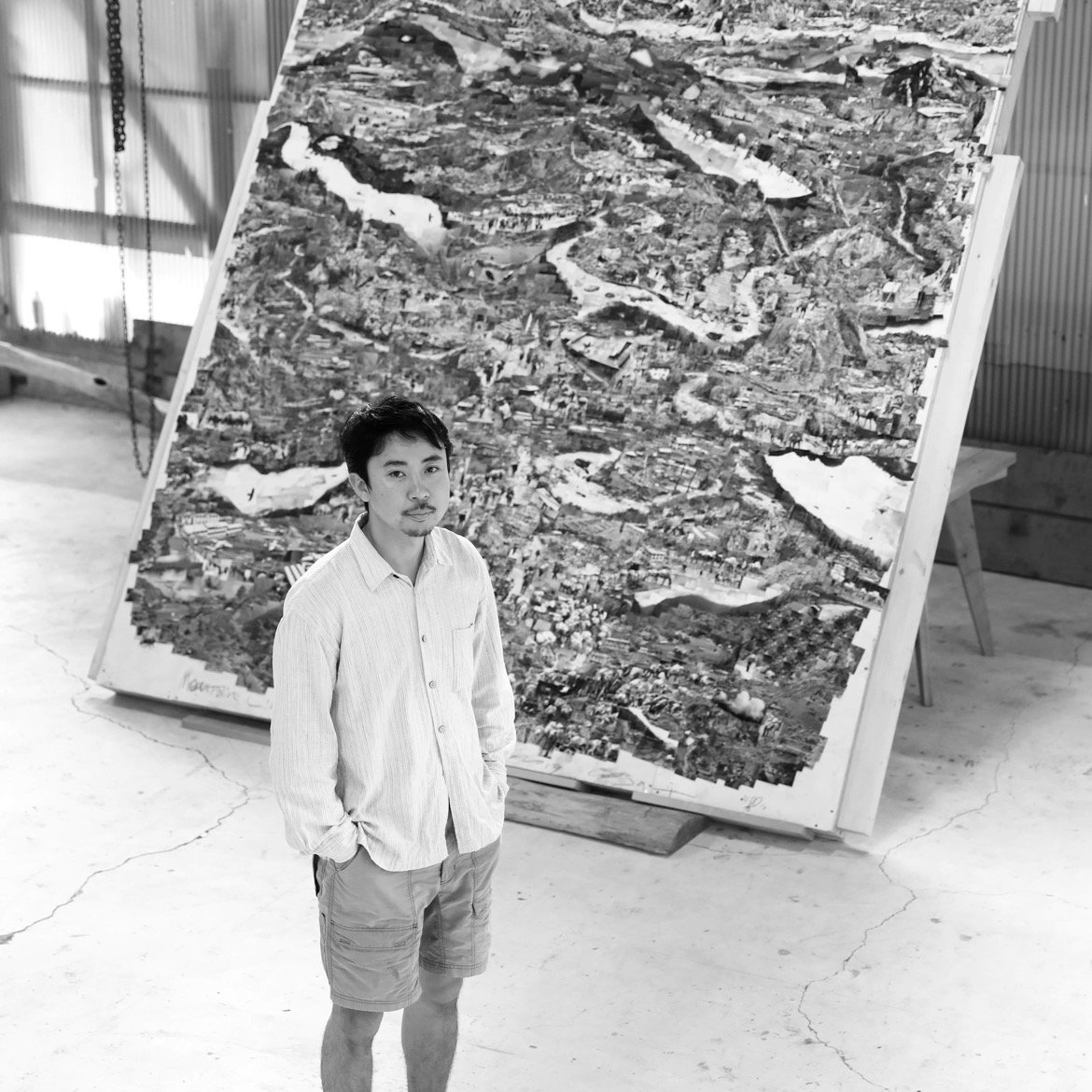 6.NISHINO Sohei_profile.JPG