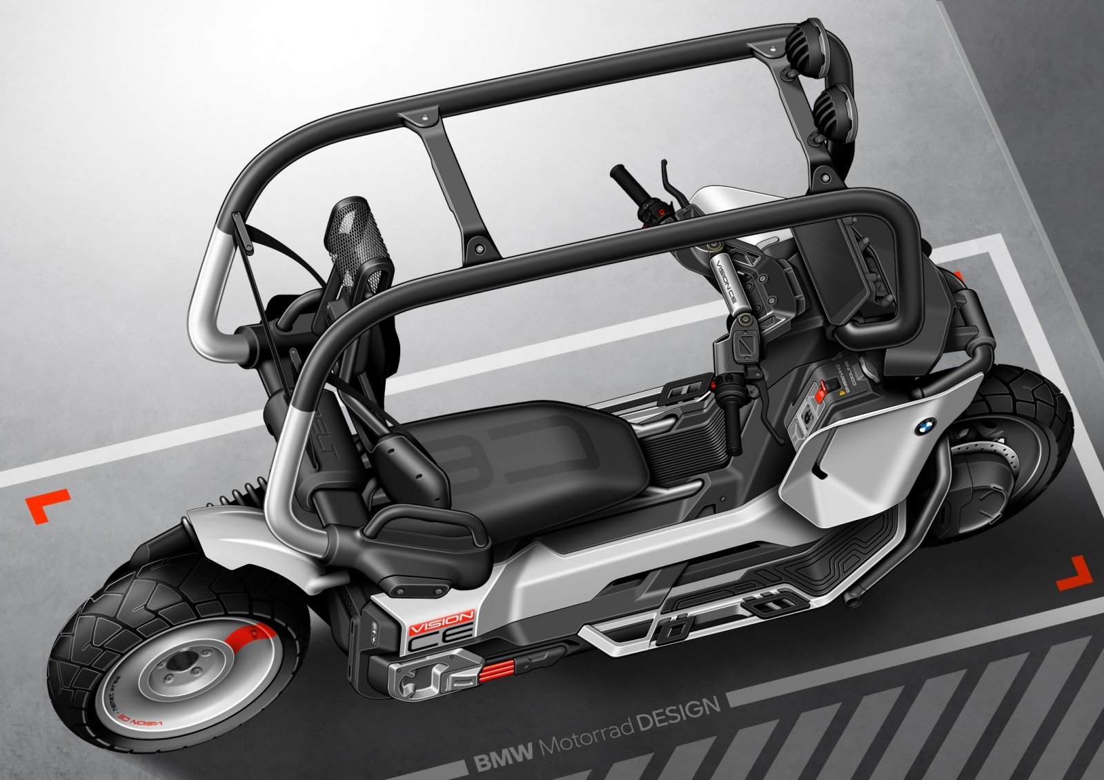 P90615008_lowRes_bmw-motorrad-presentのコピー.jpg