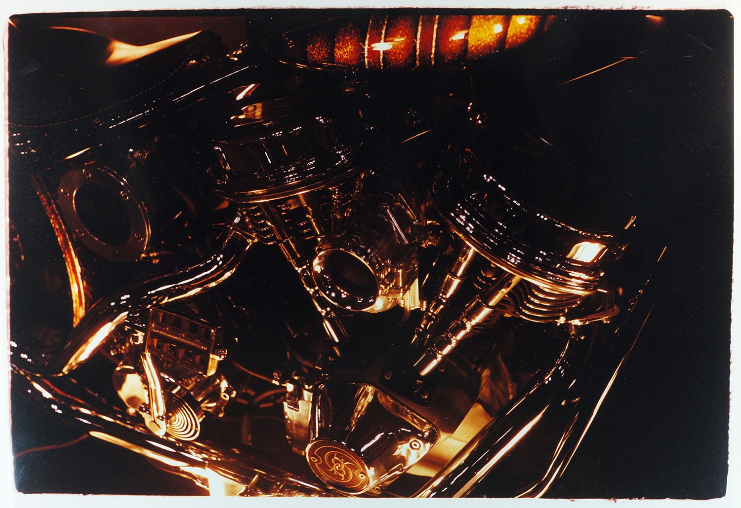 大全紙RRH30-RO-13-XL-⑪-Harley's-engine.jpg