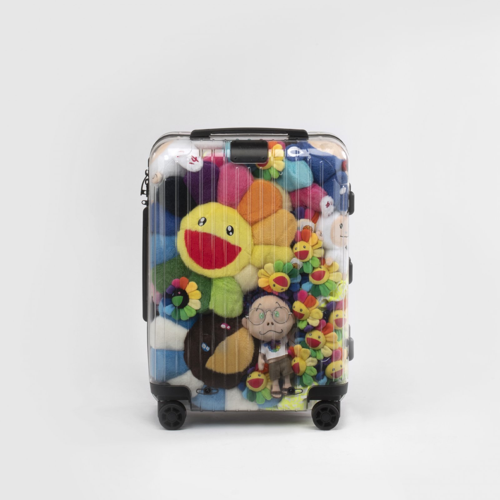 パーソナルアイテムTakashiMurakami.jpg
