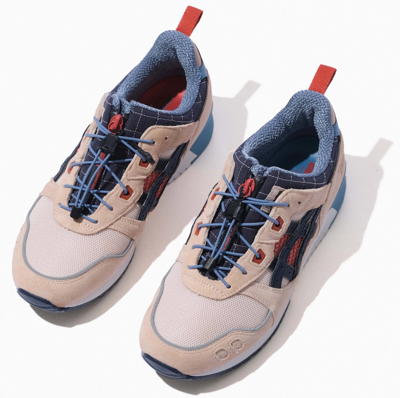 010_0608発売_asics_KEBOZ_MS.jpeg