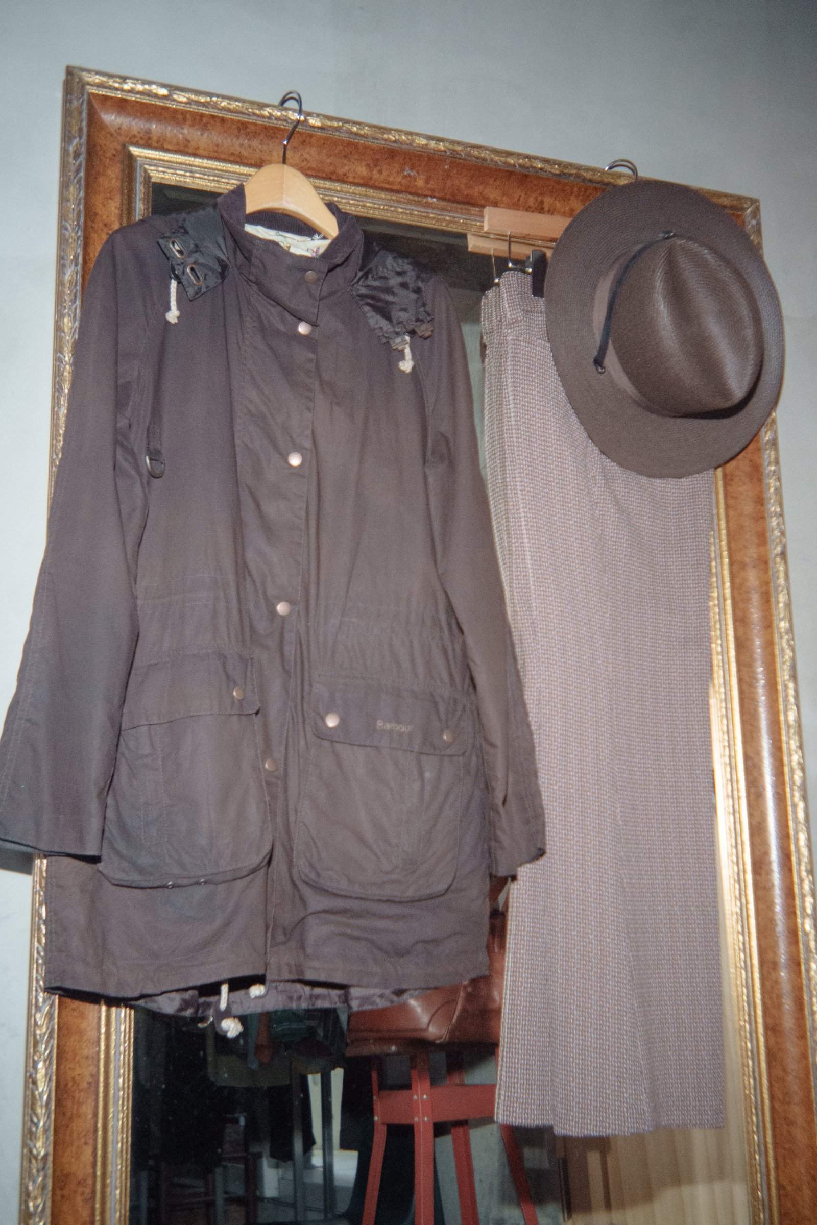 DSC00804.jpg