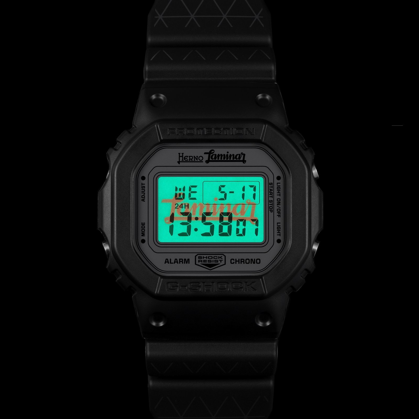 4_HERNO_Laminar_G-SHOCK_バックライト.jpeg