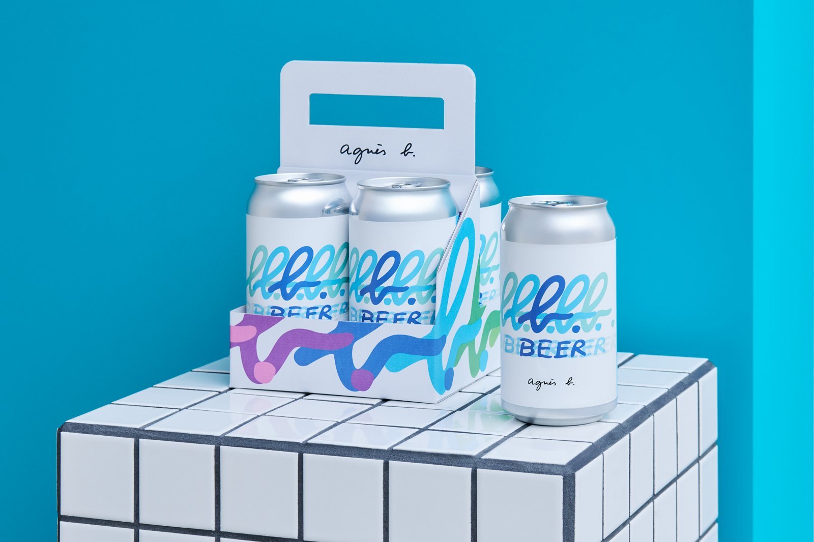 b beer vol.2.jpg