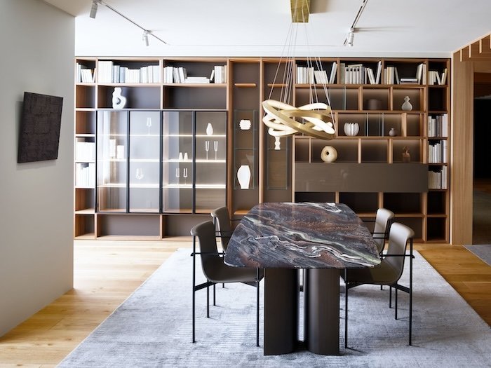 cassina_aoyama2024_008.jpg