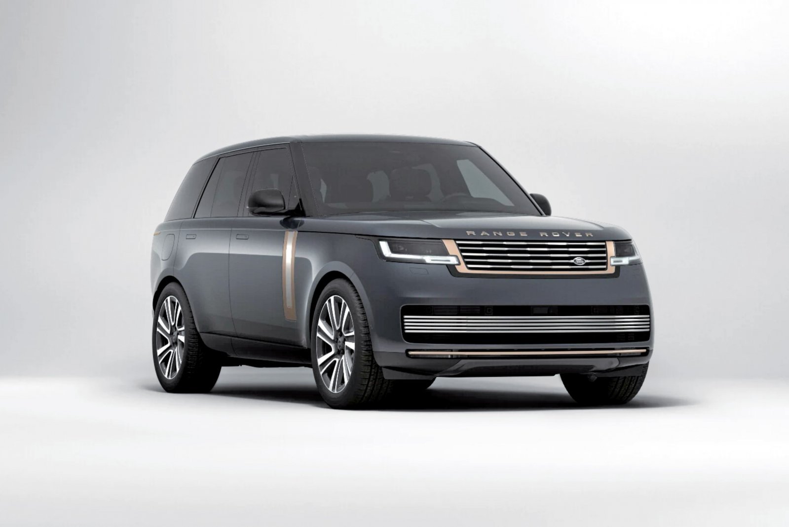RR SV LE_SERENITY_PHEV P510e_ヴァレジネブルー_1.jpg