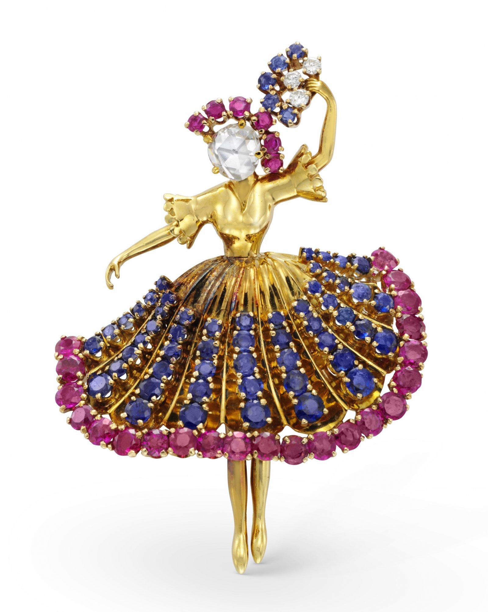 Clip Ballerine, 1945_1971253.jpg