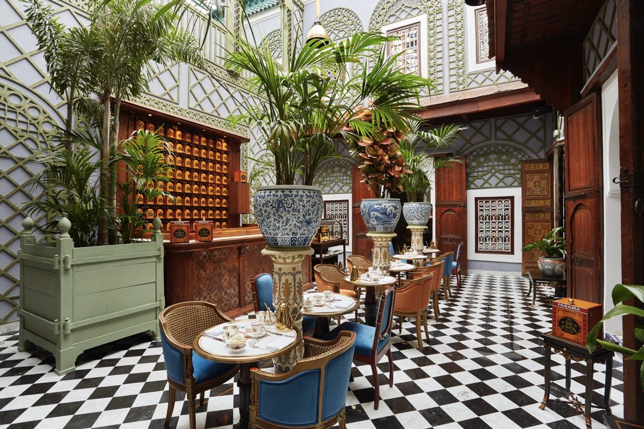 Bacha Coffee - Marrakech (1)（大）.jpeg