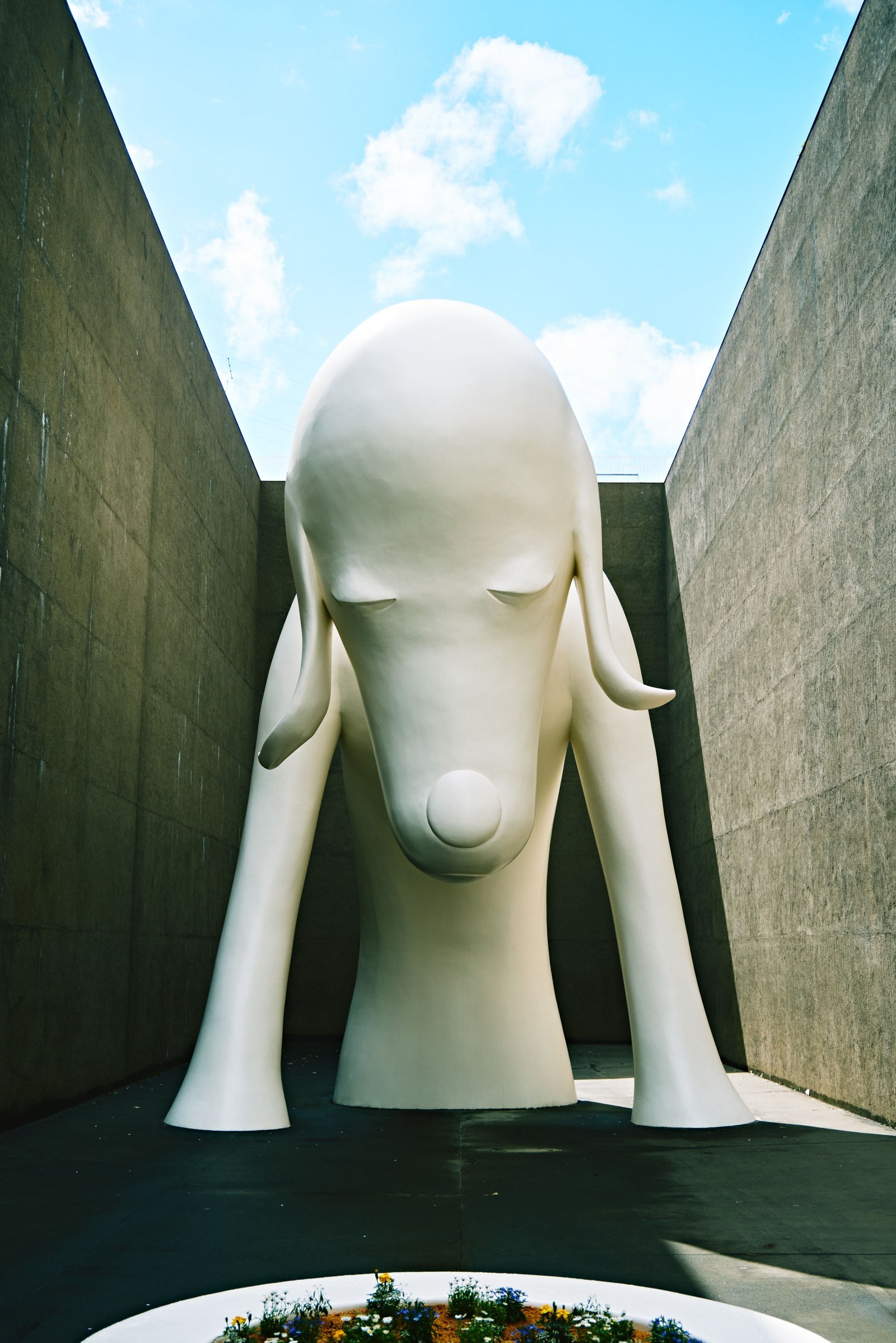 240425_0144.jpg