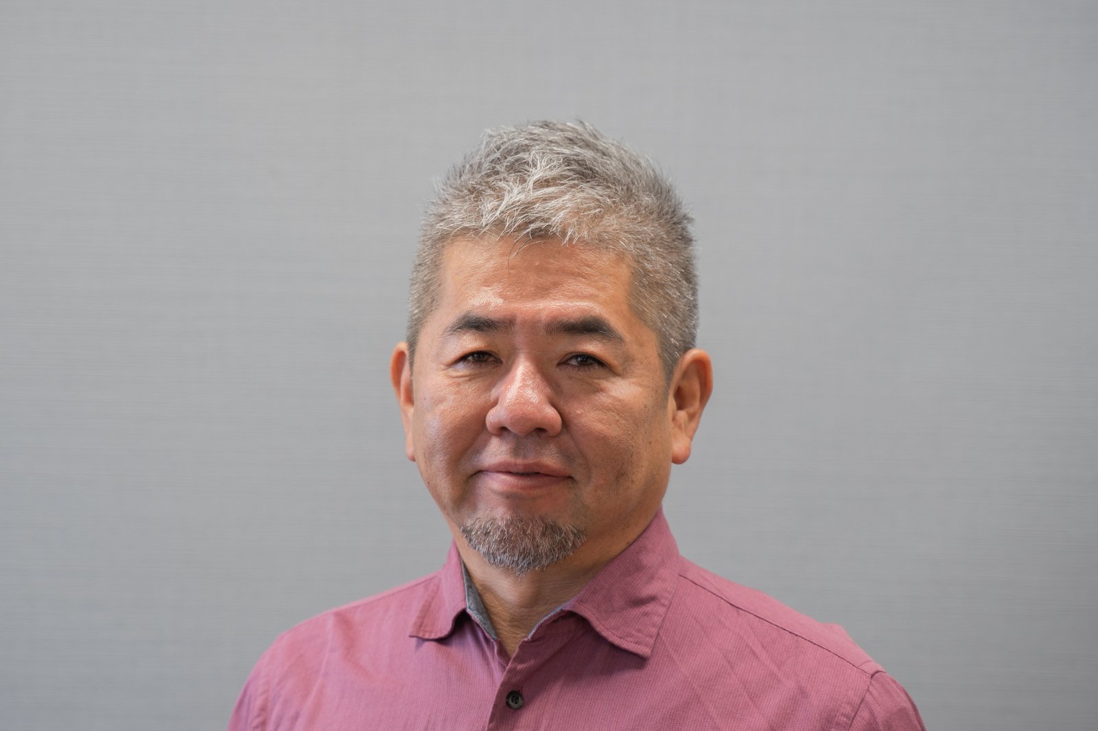 ☆kutsuna_portrait.jpg