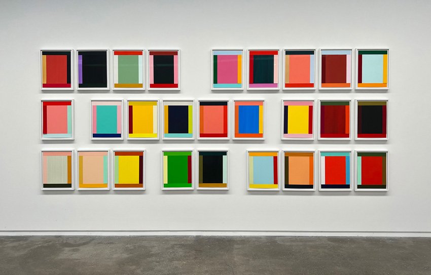 © Imi Knoebel, Anima Mundi Installation, Courtesy of Fox Jensen.jpg