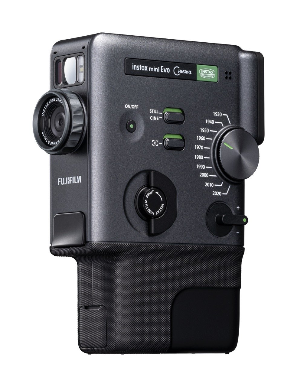 instax mini Evo Cinema_06_basic promotional image (1)（大）.jpeg