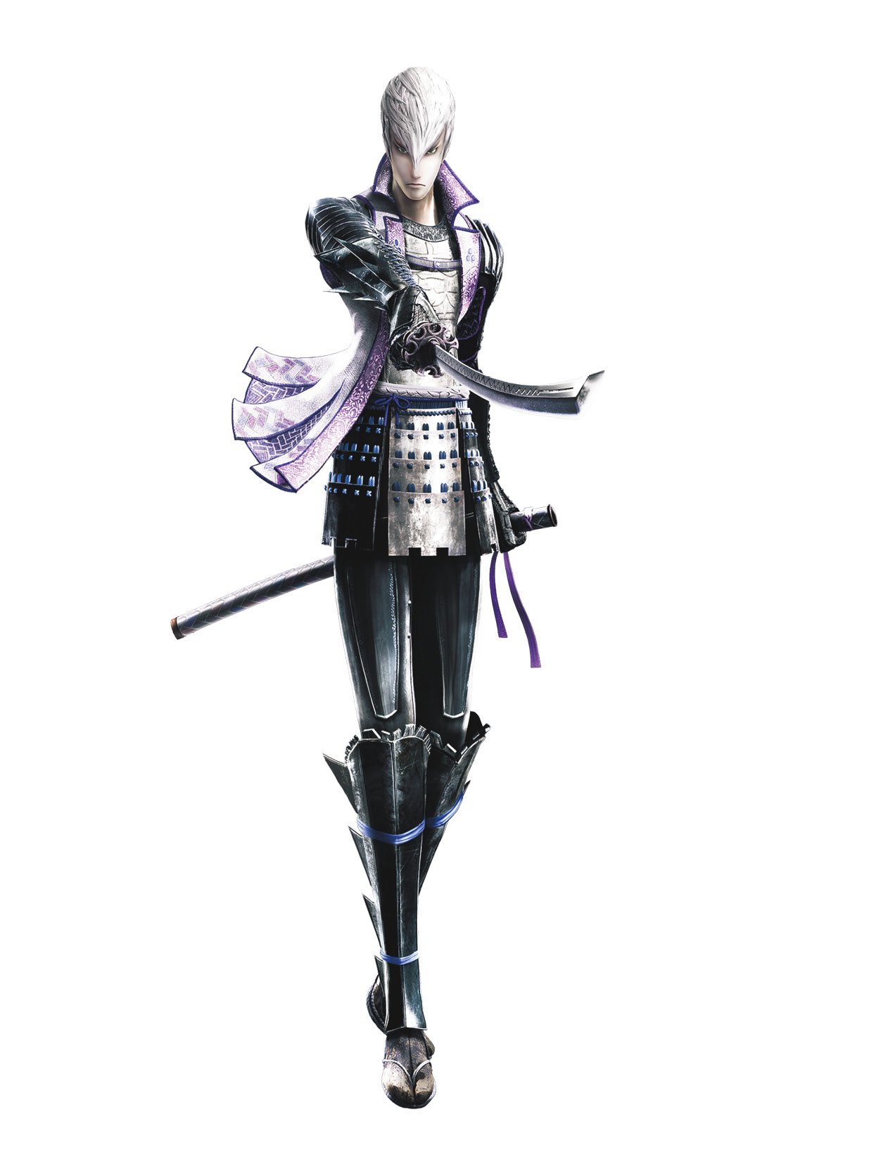 DMA-09_4_石田三成.jpg