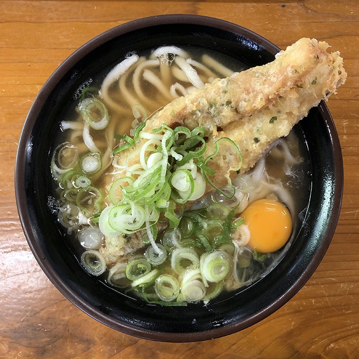 BEAMS鈴木修司_宮崎うどん.jpg