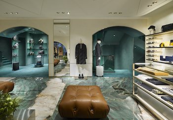 4-13_FENDI Milano Galleria Boutique_Men_s area floor 1.jpg