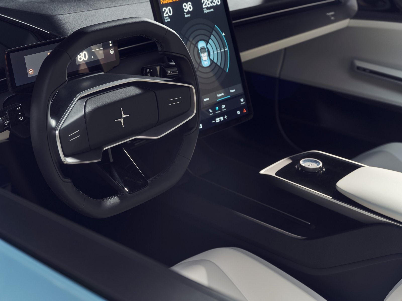 646280_20220302_Polestar_electric_roadster_concept.jpg