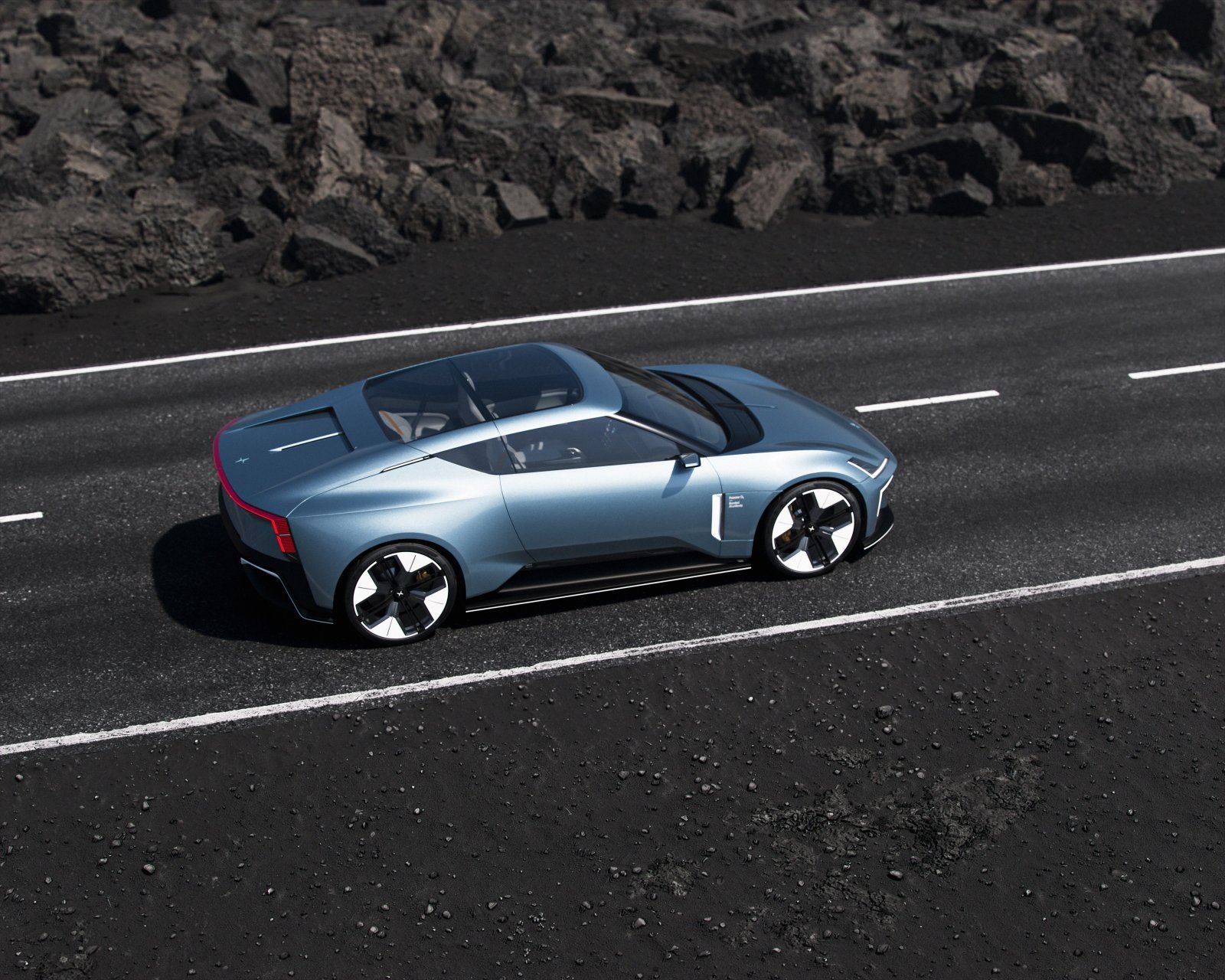 647042_20220302_Polestar_electric_roadster_concept.jpg
