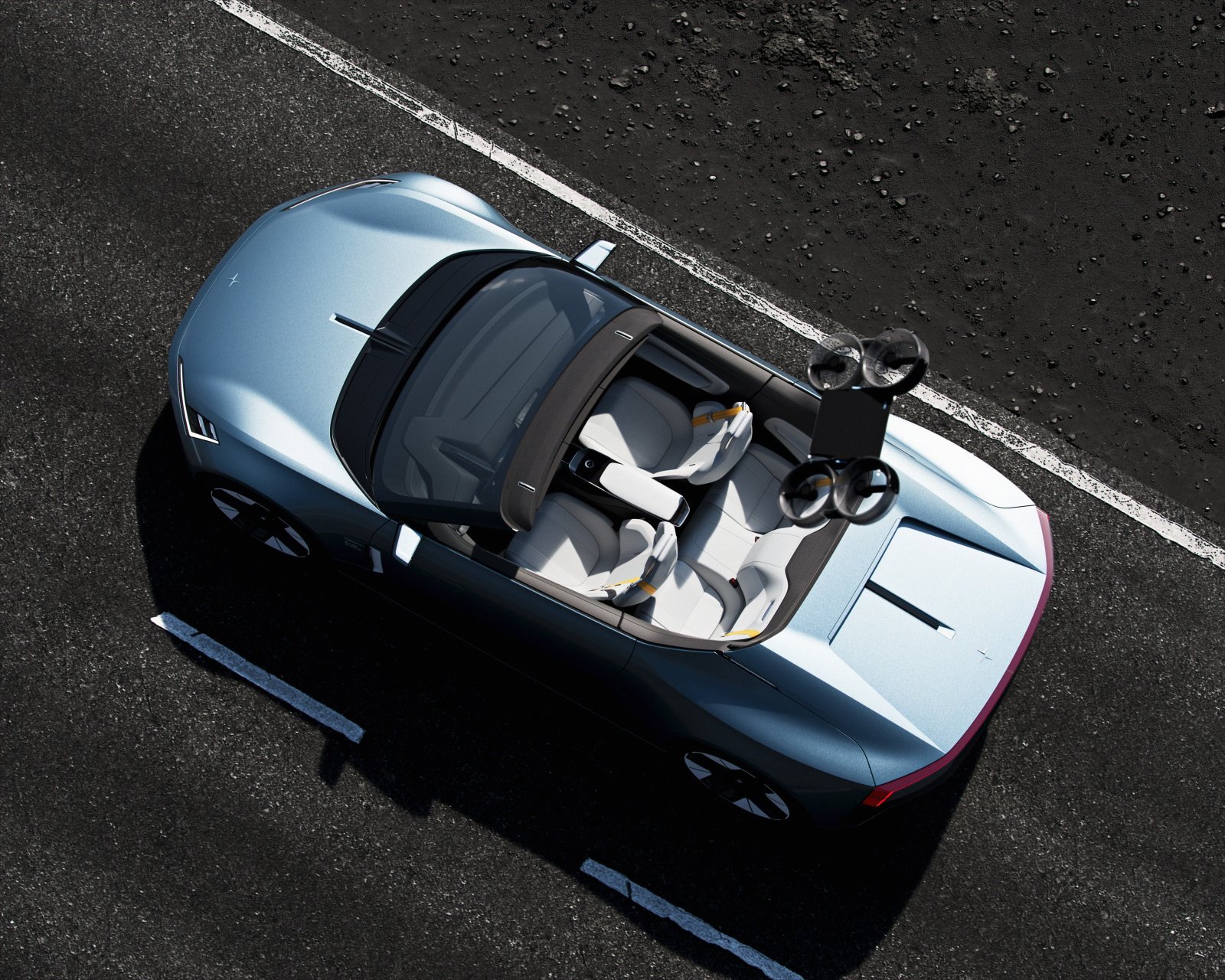 647046_20220302_Polestar_electric_roadster_concept.jpg