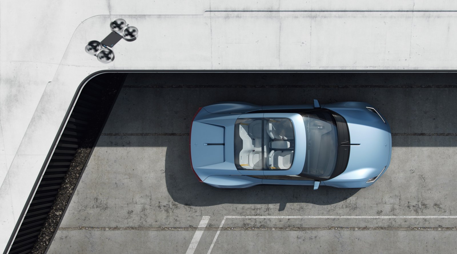 647047_20220302_Polestar_electric_roadster_concept.jpg