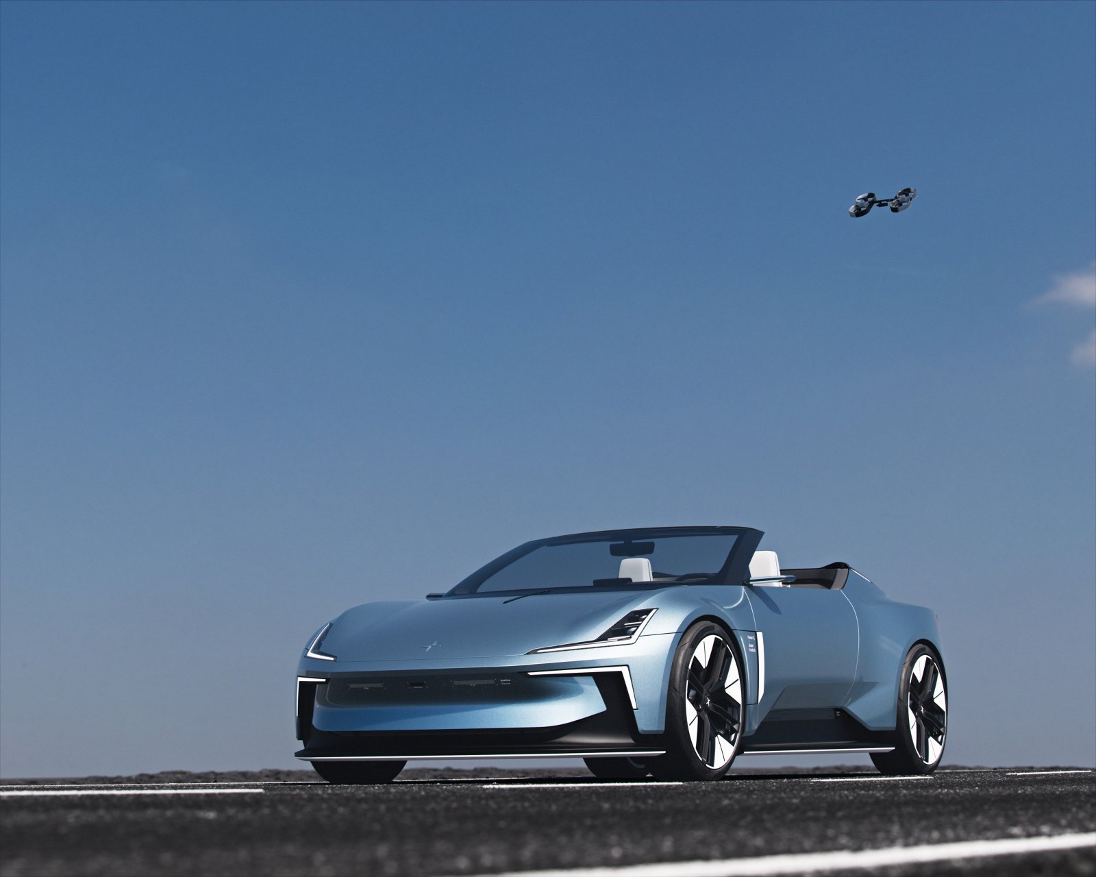 647049_20220302_Polestar_electric_roadster_concept.jpg