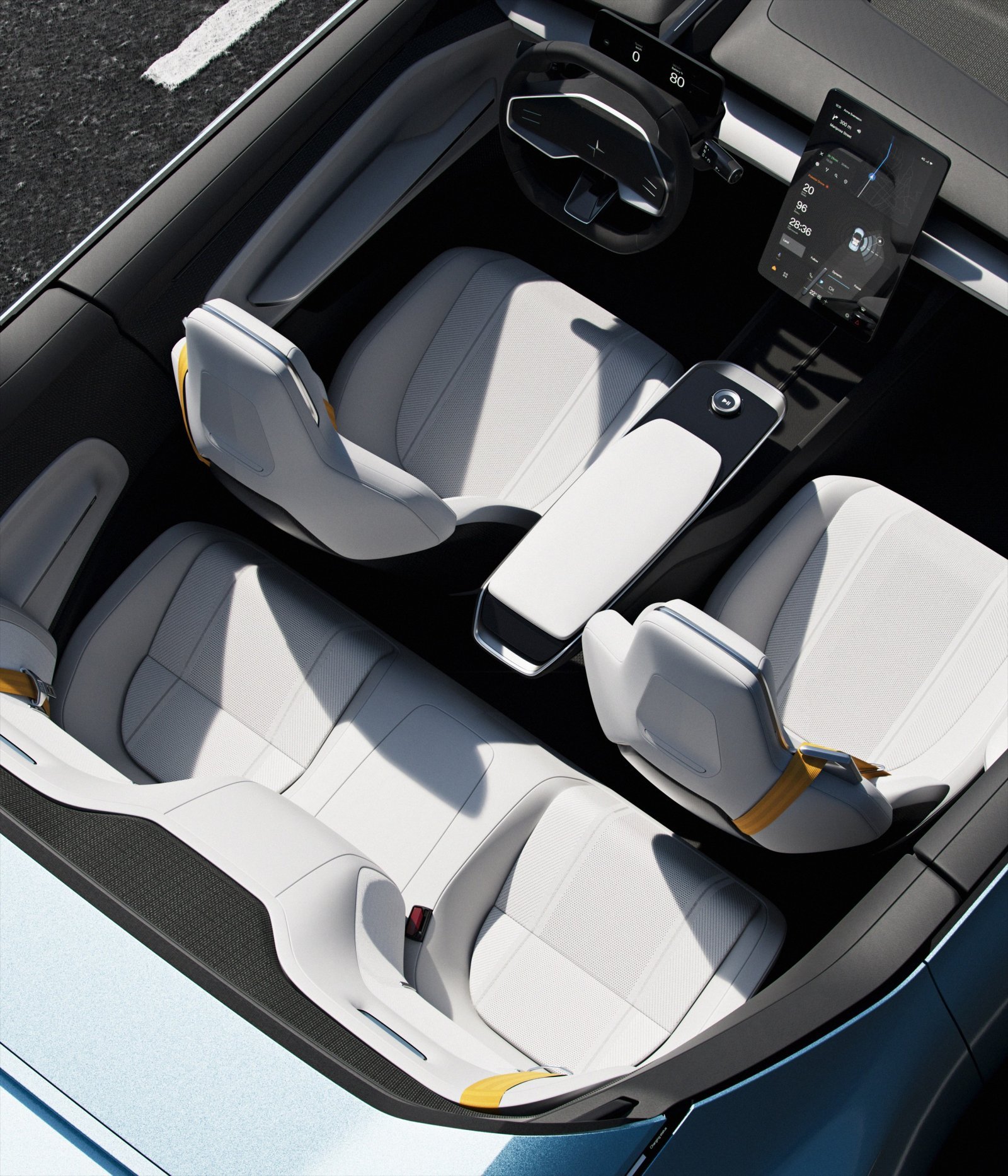 647053_20220302_Polestar_electric_roadster_concept.jpg