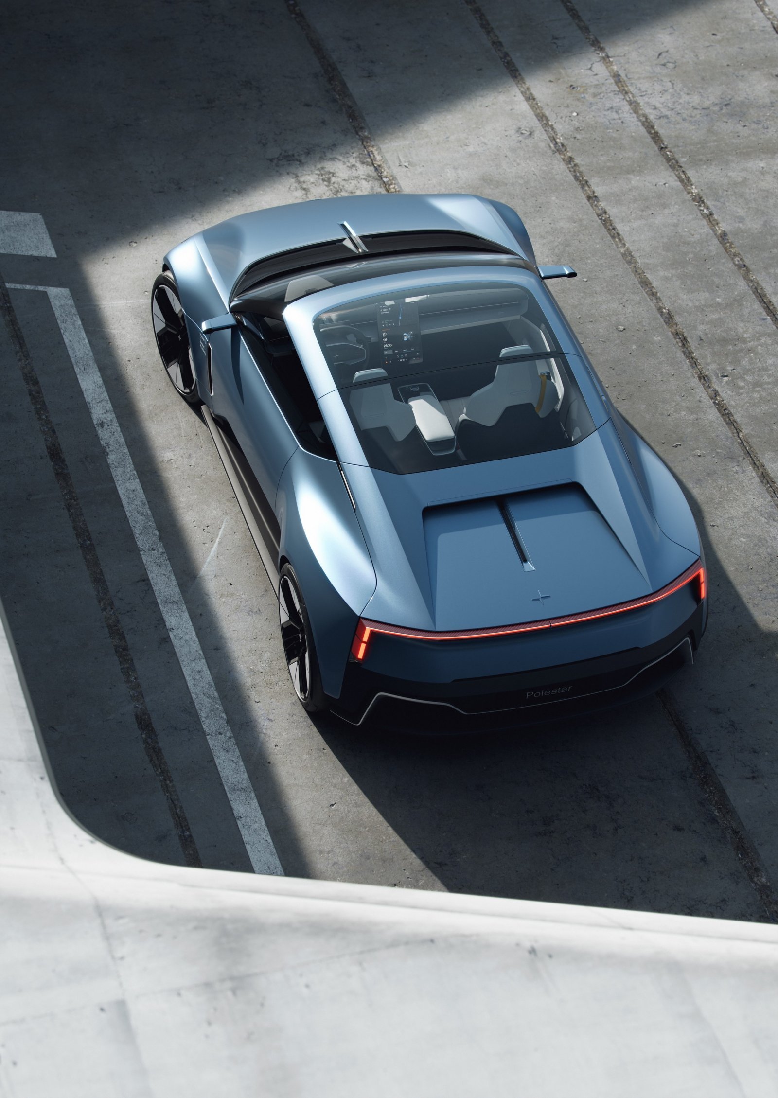 647059_20220302_Polestar_electric_roadster_concept.jpg
